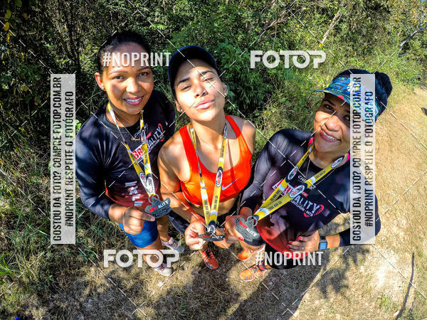 Buy your photos of the eventDesafio Brutality on Fotop