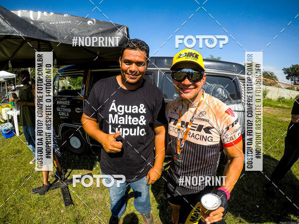 Buy your photos of the eventDesafio Brutality on Fotop