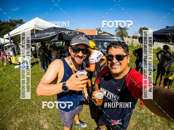 Buy your photos of the eventDesafio Brutality on Fotop