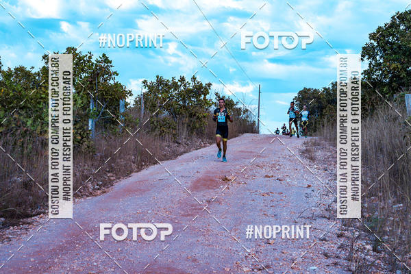 Buy your photos of the eventDesafio Brutality on Fotop