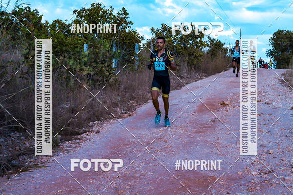 Buy your photos of the eventDesafio Brutality on Fotop