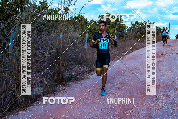 Buy your photos of the eventDesafio Brutality on Fotop