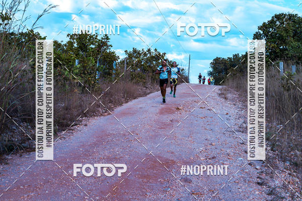 Buy your photos of the eventDesafio Brutality on Fotop