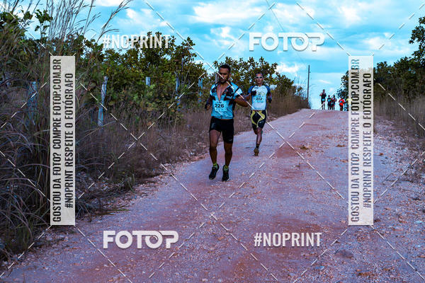 Buy your photos of the eventDesafio Brutality on Fotop