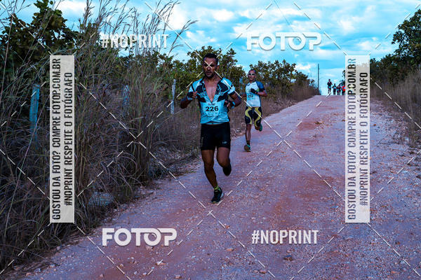 Buy your photos of the eventDesafio Brutality on Fotop