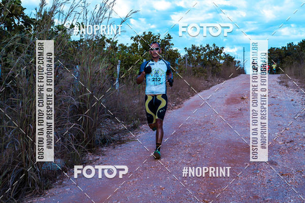 Buy your photos of the eventDesafio Brutality on Fotop