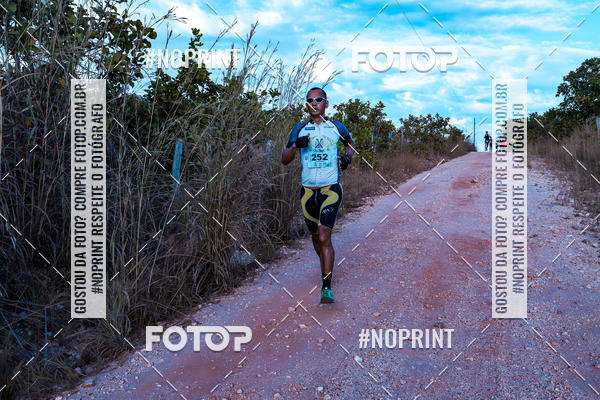 Buy your photos of the eventDesafio Brutality on Fotop