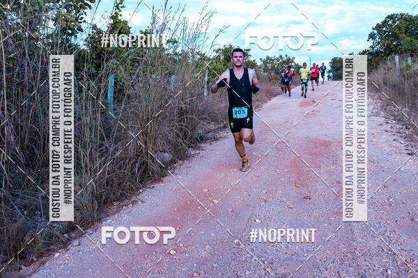 Buy your photos of the eventDesafio Brutality on Fotop