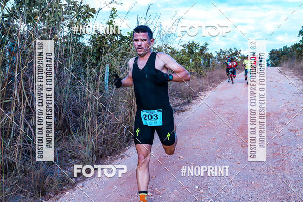 Buy your photos of the eventDesafio Brutality on Fotop