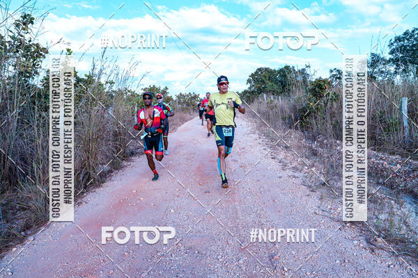 Buy your photos of the eventDesafio Brutality on Fotop