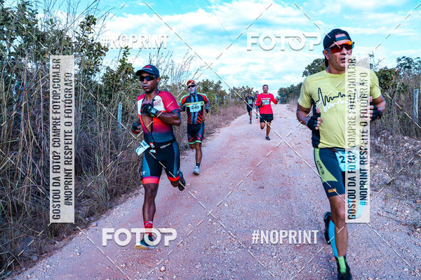 Buy your photos of the eventDesafio Brutality on Fotop