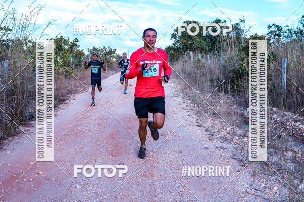 Buy your photos of the eventDesafio Brutality on Fotop