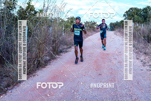 Buy your photos of the eventDesafio Brutality on Fotop