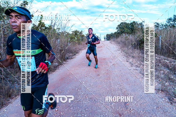 Buy your photos of the eventDesafio Brutality on Fotop