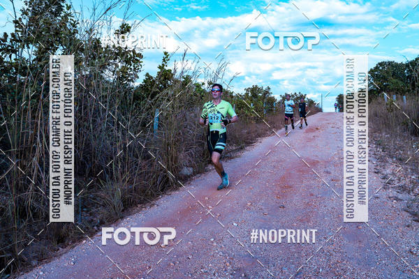 Buy your photos of the eventDesafio Brutality on Fotop