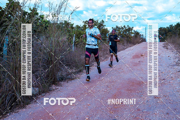 Buy your photos of the eventDesafio Brutality on Fotop