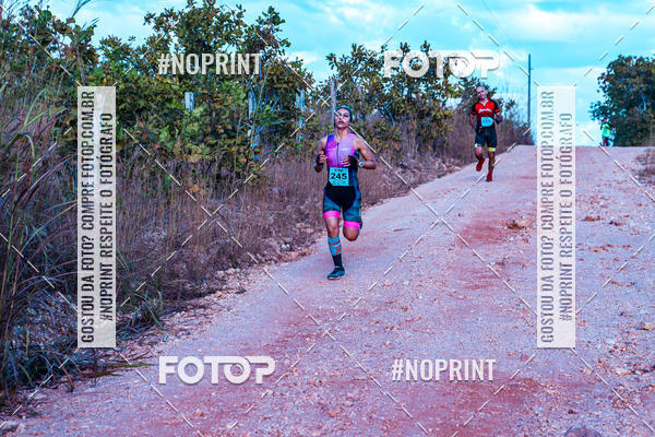 Buy your photos of the eventDesafio Brutality on Fotop