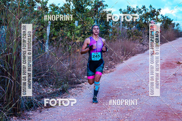 Buy your photos of the eventDesafio Brutality on Fotop