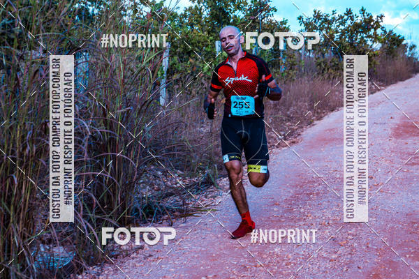 Buy your photos of the eventDesafio Brutality on Fotop