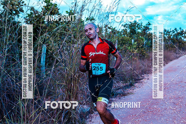 Buy your photos of the eventDesafio Brutality on Fotop