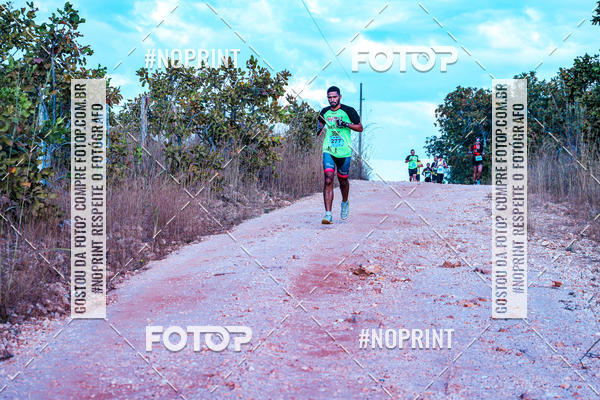 Buy your photos of the eventDesafio Brutality on Fotop