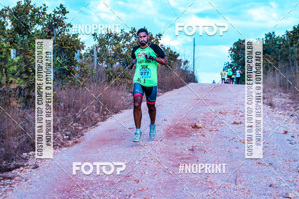 Buy your photos of the eventDesafio Brutality on Fotop