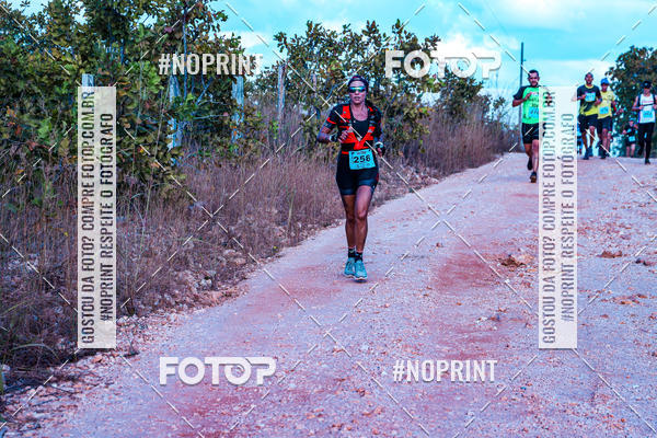 Buy your photos of the eventDesafio Brutality on Fotop