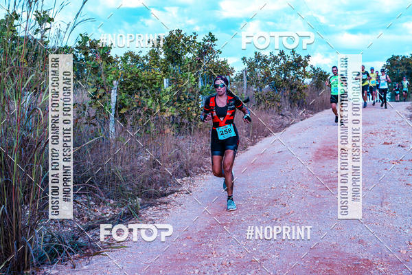 Buy your photos of the eventDesafio Brutality on Fotop