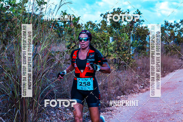 Buy your photos of the eventDesafio Brutality on Fotop