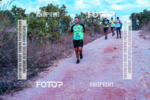 Buy your photos of the eventDesafio Brutality on Fotop