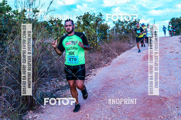 Buy your photos of the eventDesafio Brutality on Fotop