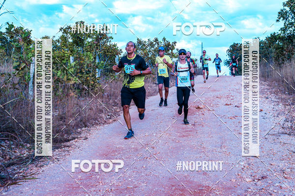 Buy your photos of the eventDesafio Brutality on Fotop