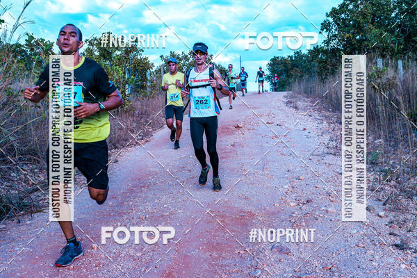 Buy your photos of the eventDesafio Brutality on Fotop