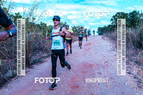 Buy your photos of the eventDesafio Brutality on Fotop