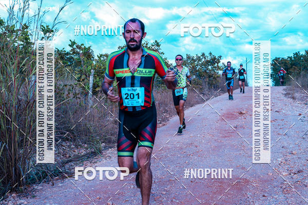 Buy your photos of the eventDesafio Brutality on Fotop