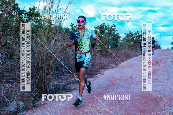 Buy your photos of the eventDesafio Brutality on Fotop