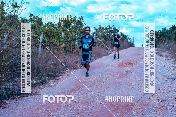 Buy your photos of the eventDesafio Brutality on Fotop