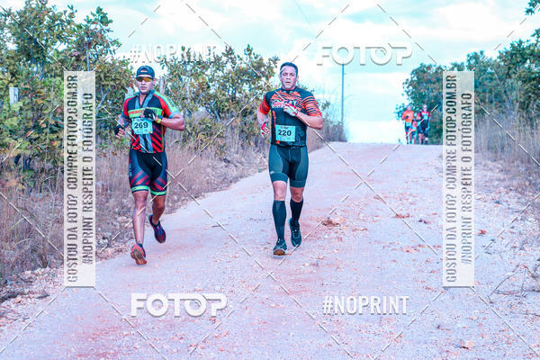 Buy your photos of the eventDesafio Brutality on Fotop