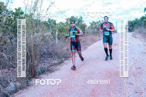 Buy your photos of the eventDesafio Brutality on Fotop