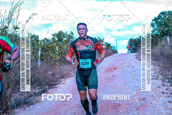 Buy your photos of the eventDesafio Brutality on Fotop