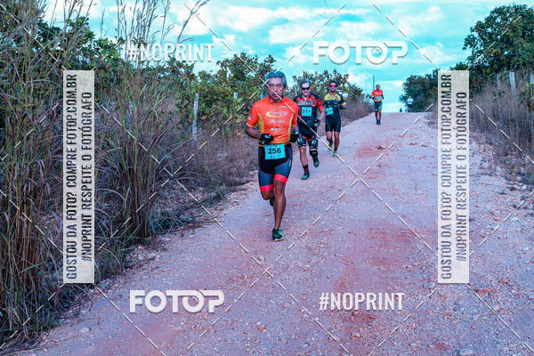 Buy your photos of the eventDesafio Brutality on Fotop