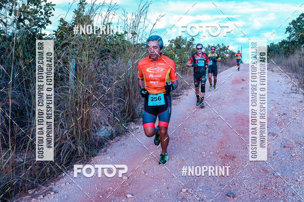 Buy your photos of the eventDesafio Brutality on Fotop