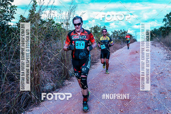 Buy your photos of the eventDesafio Brutality on Fotop