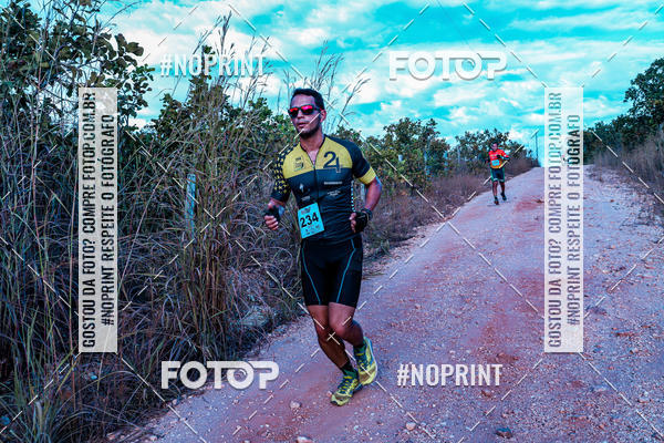 Buy your photos of the eventDesafio Brutality on Fotop