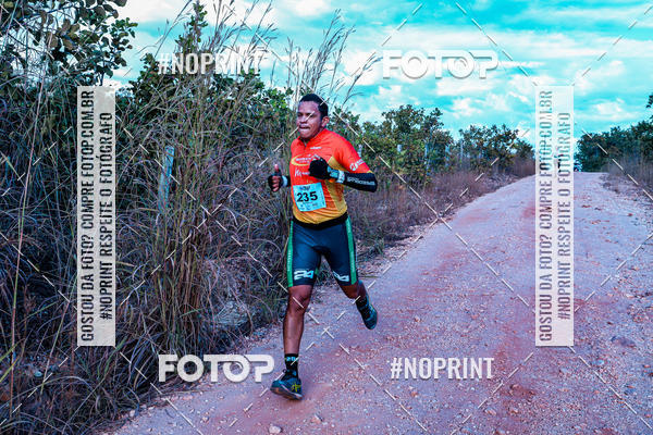 Buy your photos of the eventDesafio Brutality on Fotop