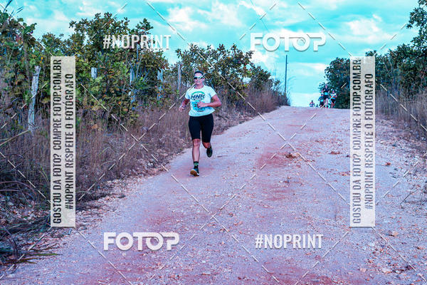 Buy your photos of the eventDesafio Brutality on Fotop