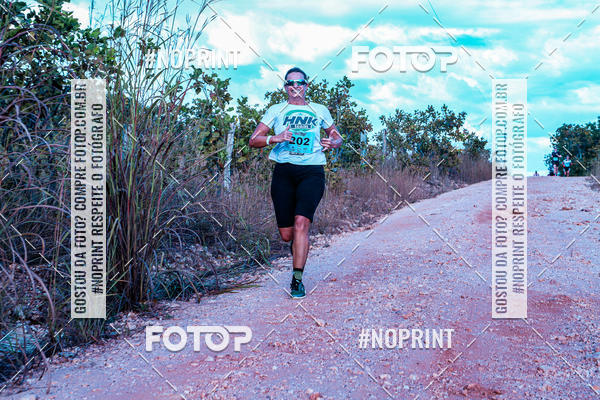 Buy your photos of the eventDesafio Brutality on Fotop