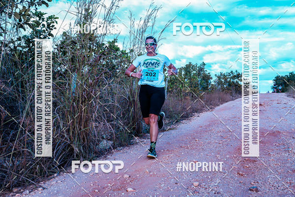 Buy your photos of the eventDesafio Brutality on Fotop