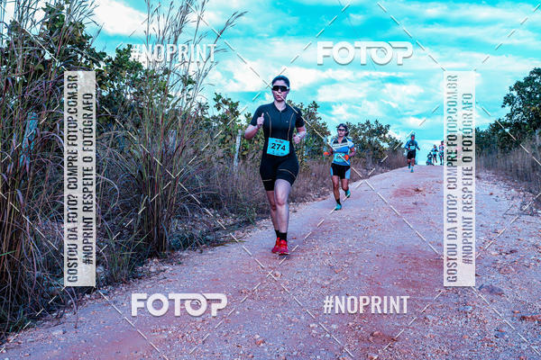 Buy your photos of the eventDesafio Brutality on Fotop