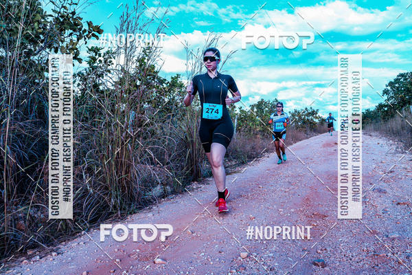 Buy your photos of the eventDesafio Brutality on Fotop